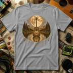 Lunar Acoustics T-Shirt