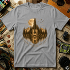 Echos Through The Pines T-Shirt