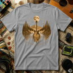 Midnight Frequencies T-Shirt