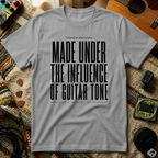 Financial Decisioins T-Shirt