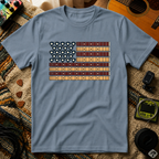 Flag T-Shirt