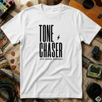 Tone Chaser T-Shirt