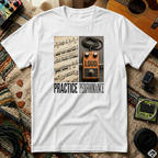 Practice Performance T-Shirt