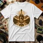 Natural Reverb T-Shirt