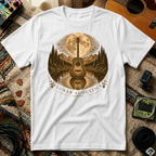 Lunar Acoustics T-Shirt