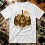 Mountain Tone T-Shirt