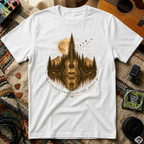 Echos Through The Pines T-Shirt