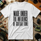 Financial Decisioins T-Shirt