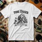 The Tone Chaser T-Shirt